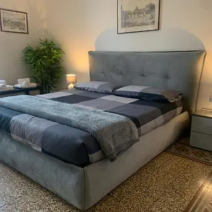 Maison Cavalleggeri , Rome Italy