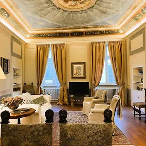 Lusso E Charme! Florence